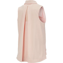 Load image into Gallery viewer, Nike Flex Womens Sleeveless Golf Polo
 - 8