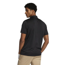 Load image into Gallery viewer, Nike Victory Dri Fit Mens Golf Polo
 - 2