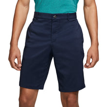 Load image into Gallery viewer, Nike Flex 10.5in Mens Golf Shorts - 451 OBSIDIAN/42
 - 4