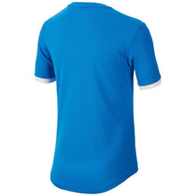 Load image into Gallery viewer, Nike Court Dry Boys Tennis Crew Neck
 - 6
