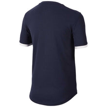 Load image into Gallery viewer, Nike Court Dry Boys Tennis Crew Neck
 - 8