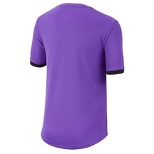 Load image into Gallery viewer, Nike Court Dry Boys Tennis Crew Neck
 - 10