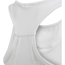 Load image into Gallery viewer, Abs Court Girls Tennis Tank
 - 2