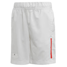 Load image into Gallery viewer, Adidas Stella McCartney Court Boys Tennis Shorts
- 1