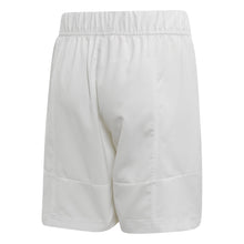 Load image into Gallery viewer, Adidas Stella McCartney Court Boys Tennis Shorts
- 2