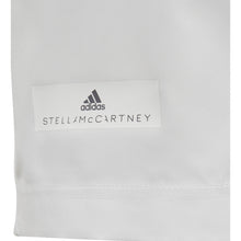 Load image into Gallery viewer, Adidas Stella McCartney Court Boys Tennis Shorts
- 4
