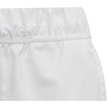 Load image into Gallery viewer, Adidas Stella McCartney Court Boys Tennis Shorts
- 5