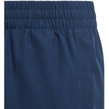 Load image into Gallery viewer, Adidas Club Navy Boys Tennis Shorts
 - 5