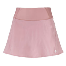 Load image into Gallery viewer, Puma PWRSHAPE Pleated Wave Womens Golf Skort
 - 1