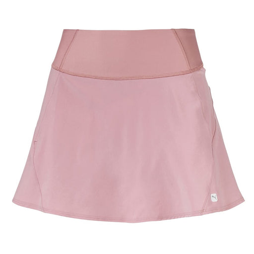 Puma PWRSHAPE Pleated Wave Womens Golf Skort