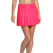 Load image into Gallery viewer, Tail Eleonora 14.5in Womens Pleated Tennis Skirt
 - 2
