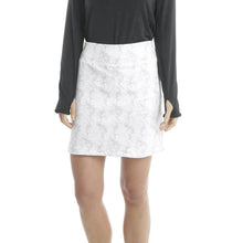 Load image into Gallery viewer, Chase54 Savage 18in Womens Golf Skort
 - 1