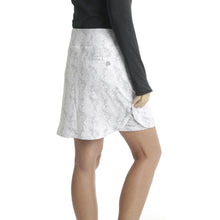 Load image into Gallery viewer, Chase54 Savage 18in Womens Golf Skort
 - 2