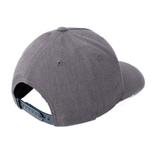 Load image into Gallery viewer, Travis Mathew Yep Mens Hat
- 2