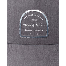 Load image into Gallery viewer, Travis Mathew Yep Mens Hat
- 3