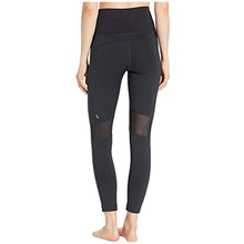 Load image into Gallery viewer, Lole Burst Ankle High Waist Womens Leggings
 - 4