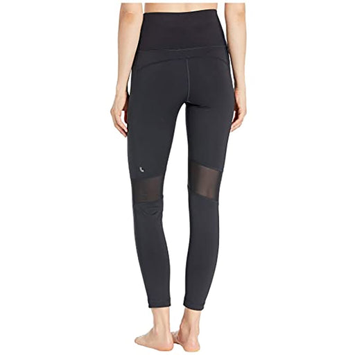 Lole Burst Ankle High Waist Womens Leggings