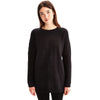 Lole Hinda Black Womens Tunic