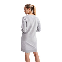 Load image into Gallery viewer, Lole Flat Track Womens Dress
 - 2