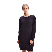 Load image into Gallery viewer, Lole Flat Track Womens Dress
 - 3