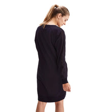 Load image into Gallery viewer, Lole Flat Track Womens Dress
 - 4