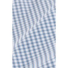 Load image into Gallery viewer, Mizzen + Main Alden Long Sleeve Mens Dress Shirt
 - 2