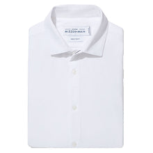 Load image into Gallery viewer, Mizzen + Main Manhattan LS Mens Dress Shirt
 - 2
