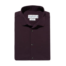Load image into Gallery viewer, Mizzen+Main Montag Long Sleeve Mens Dress Shirt
 - 3