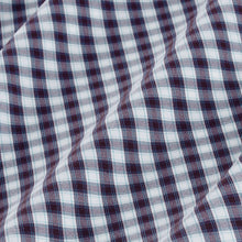 Load image into Gallery viewer, Mizzen + Main Leeward Malloy LS Mens Dress Shirt
 - 4