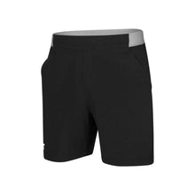 Load image into Gallery viewer, Babolat Compete 7in Mens Tennis Shorts
 - 3