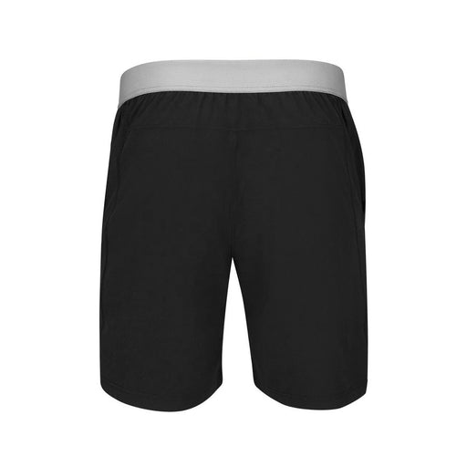 Babolat Compete 7in Mens Tennis Shorts