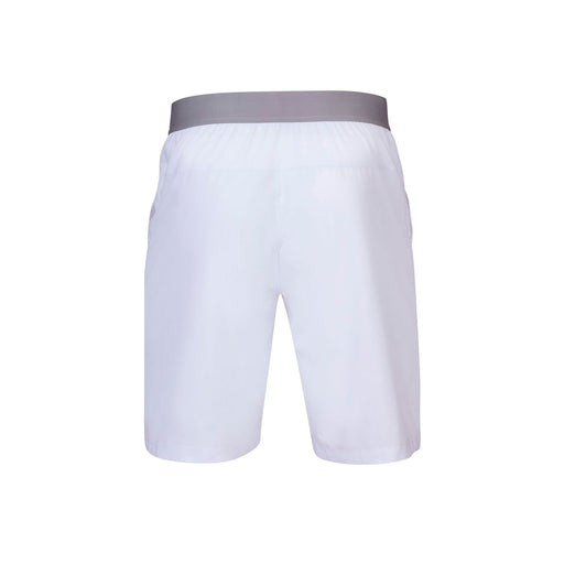 Babolat Compete 9in Mens Tennis Shorts
