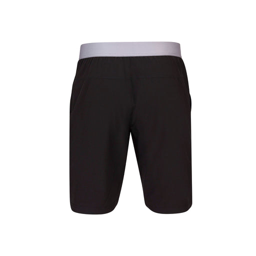 Babolat Compete 9in Mens Tennis Shorts