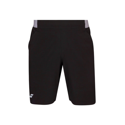 Babolat Compete 9in Mens Tennis Shorts