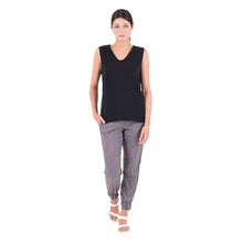 Load image into Gallery viewer, Indygena Lage 2 Jersey Knit Womens Tank Top
 - 1