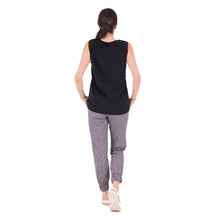 Load image into Gallery viewer, Indygena Lage 2 Jersey Knit Womens Tank Top
 - 2