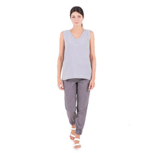 Load image into Gallery viewer, Indygena Lage 2 Jersey Knit Womens Tank Top
 - 3