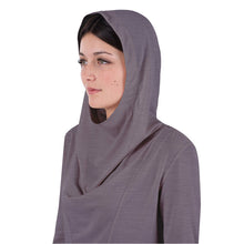 Load image into Gallery viewer, Indygena Olga Quick Knit Dry Womens Hoodie
 - 3