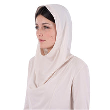 Load image into Gallery viewer, Indygena Olga Quick Knit Dry Womens Hoodie
 - 6