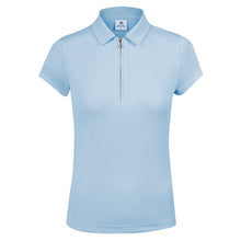 Load image into Gallery viewer, Daily Sports Macy Womens Polo 2019
 - 1