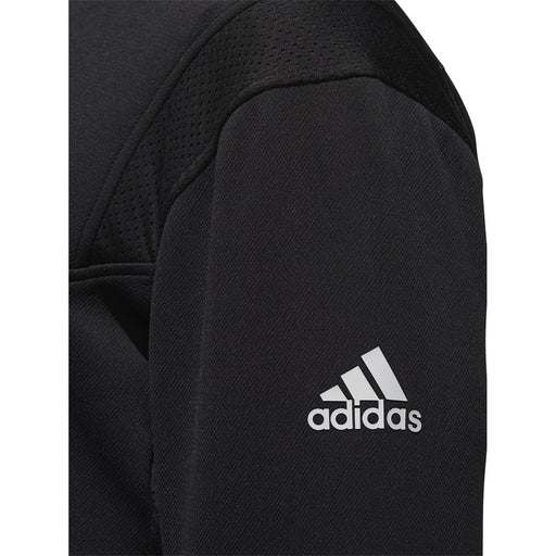 Adidas CCTCB Knit Mens Tennis Jacket