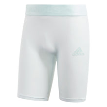 Load image into Gallery viewer, Adidas HEAT.RDY WHT 2 in 1 7in Mens Tennis Shorts
- 5