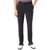 Oakley Take Pro Mens Golf Pants