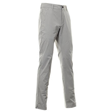 Load image into Gallery viewer, Oakley Brush Back Mens Golf Pants 2019 - 22Y STONE GREY/38
- 2
