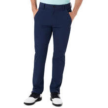 Load image into Gallery viewer, Oakley Brush Back Mens Golf Pants 2019 - 6AC FATHOM/38
- 1