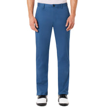 Load image into Gallery viewer, Oakley Chino Icon Mens Golf Pants 2019
- 2