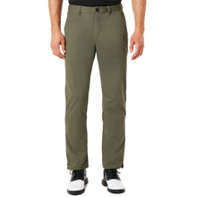 Load image into Gallery viewer, Oakley Chino Icon Mens Golf Pants 2019
- 3