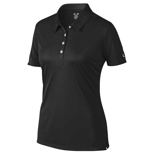 Oakley Basic Womens Golf Polo