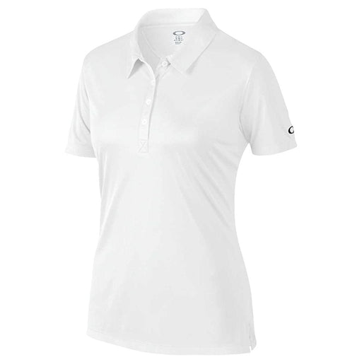 Oakley Basic Womens Golf Polo