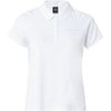 Oakley Enjoy Womens Golf Polo